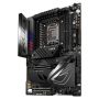 ASUS ROG MAXIMUS Z790 APEX ENCORE Intel Z790 LGA 1700 ATX (90MB1FX0-M0EAY0) thumbnail