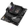 ASUS ROG MAXIMUS Z790 APEX ENCORE Intel Z790 LGA 1700 ATX (90MB1FX0-M0EAY0) thumbnail