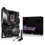 ASUS ROG MAXIMUS Z790 APEX ENCORE Intel Z790 LGA 1700 ATX (90MB1FX0-M0EAY0) thumbnail