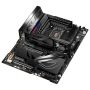 ASUS ROG MAXIMUS Z790 APEX ENCORE Intel Z790 LGA 1700 ATX (90MB1FX0-M0EAY0) thumbnail
