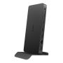 ASUS Triple 4K Thunderbolt 4 Dock DC500 Bedraad Zwart (90XB08DN-BDS010) thumbnail