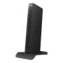 ASUS Triple 4K Thunderbolt 4 Dock DC500 Bedraad Zwart (90XB08DN-BDS010) thumbnail