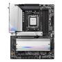 GIGABYTE B650 AERO G moederbord AMD B650 Socket AM5 ATX (B650 AERO G) thumbnail