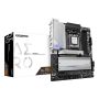 GIGABYTE B650 AERO G moederbord AMD B650 Socket AM5 ATX (B650 AERO G) thumbnail