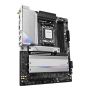 GIGABYTE B650 AERO G moederbord AMD B650 Socket AM5 ATX (B650 AERO G) thumbnail