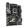 GIGABYTE B650 GAMING X moederbord AMD B650 Socket AM5 ATX (B650 GAMING X) thumbnail