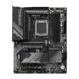 GIGABYTE B650 GAMING X moederbord AMD B650 Socket AM5 ATX (B650 GAMING X) thumbnail