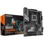 GIGABYTE B650 GAMING X moederbord AMD B650 Socket AM5 ATX (B650 GAMING X) thumbnail