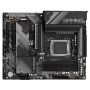 GIGABYTE B650 GAMING X moederbord AMD B650 Socket AM5 ATX (B650 GAMING X) thumbnail