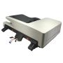 HP ADF whole unit kit (WorkFlow) (J1H98-60002) thumbnail