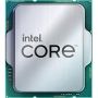 Intel S1700 CORE i7 14700K TRAY GEN14 (CM8071504820721) thumbnail