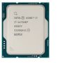 Intel Core i7-14700KF Processor Socket 1700 (CM8071504820722) thumbnail