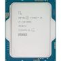 Intel Core i5-14600K Processor Socket 1700 (CM8071504821015) thumbnail