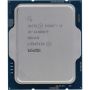 Intel Core i9-14900KF LGA1700 Processor 6,0GHz Tray (CM8071505094018) thumbnail
