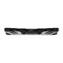 Kingston Technology FURY 32GB 6400MT/s DDR5 CL32 DIMM Renegade Zilver XMP (KF564C32RS-32) thumbnail