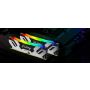 Kingston Technology FURY 32GB 6400MT/s DDR5 CL32 DIMM Renegade RGB XMP (KF564C32RSA-32) thumbnail