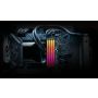 Kingston Technology FURY 32GB 6400MT/s DDR5 CL32 DIMM Renegade RGB XMP (KF564C32RSA-32) thumbnail
