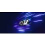 Kingston Technology FURY 32GB 6400MT/s DDR5 CL32 DIMM Renegade RGB XMP (KF564C32RSA-32) thumbnail