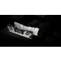 Kingston Technology FURY 32GB 6400MT/s DDR5 CL32 DIMM Renegade White XMP (KF564C32RW-32) thumbnail