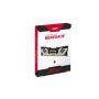 Kingston Technology FURY 32GB 8000MT/s DDR5 CL38 DIMM (set van 2) Renegade Zilver XMP (KF580C38RSK2-32) thumbnail