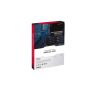 Kingston Technology FURY 32GB 8000MT/s DDR5 CL38 DIMM (set van 2) Renegade Zilver XMP (KF580C38RSK2-32) thumbnail