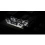 Kingston Technology FURY 32GB 8000MT/s DDR5 CL38 DIMM (set van 2) Renegade Zilver XMP (KF580C38RSK2-32) thumbnail