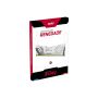 Kingston Technology FURY 32GB 8000MT/s DDR5 CL38 DIMM (set van 2) Renegade White XMP (KF580C38RWK2-32) thumbnail
