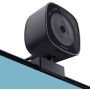DELL webcam - WB3023 - 2K QHD (WB3023-DEMEA) thumbnail