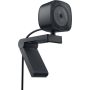 DELL webcam - WB3023 - 2K QHD (WB3023-DEMEA) thumbnail