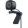 DELL webcam - WB3023 - 2K QHD (WB3023-DEMEA) thumbnail
