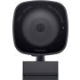 DELL webcam - WB3023 - 2K QHD (WB3023-DEMEA) thumbnail