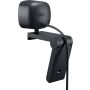 DELL webcam - WB3023 - 2K QHD (WB3023-DEMEA) thumbnail