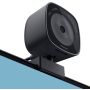 DELL webcam - WB3023 - 2K QHD (WB3023-DEMEA) thumbnail
