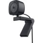 DELL webcam - WB3023 - 2K QHD (WB3023-DEMEA) thumbnail