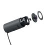 DELL professionele webcam - WB5023 (WB5023-DEMEA) thumbnail