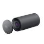 DELL professionele webcam - WB5023 (WB5023-DEMEA) thumbnail