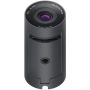 DELL professionele webcam - WB5023 (WB5023-DEMEA) thumbnail