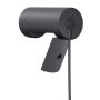 DELL professionele webcam - WB5023 (WB5023-DEMEA) thumbnail