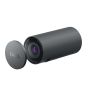 DELL professionele webcam - WB5023 (WB5023-DEMEA) thumbnail
