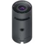 DELL professionele webcam - WB5023 (WB5023-DEMEA) thumbnail