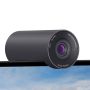 DELL professionele webcam - WB5023 (WB5023-DEMEA) thumbnail