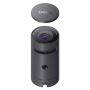 DELL professionele webcam - WB5023 (WB5023-DEMEA) thumbnail