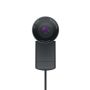 DELL professionele webcam - WB5023 (WB5023-DEMEA) thumbnail