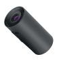 DELL professionele webcam - WB5023 (WB5023-DEMEA) thumbnail