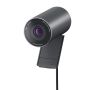 DELL professionele webcam - WB5023 (WB5023-DEMEA) thumbnail