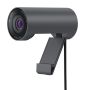DELL professionele webcam - WB5023 (WB5023-DEMEA) thumbnail