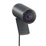 DELL professionele webcam - WB5023 (WB5023-DEMEA) thumbnail