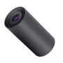 DELL professionele webcam - WB5023 (WB5023-DEMEA) thumbnail