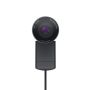 DELL professionele webcam - WB5023 (WB5023-DEMEA) thumbnail