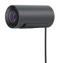DELL professionele webcam - WB5023 (WB5023-DEMEA) thumbnail